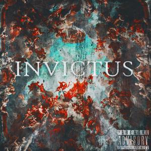 Invictus (Explicit)