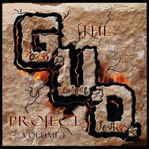 The G.U.D. Project Volume 1