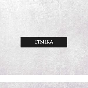 Itmika