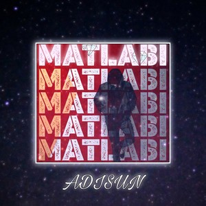 Matlabi