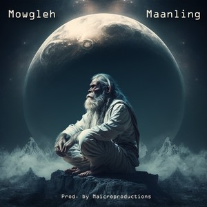 Maanling (Explicit)
