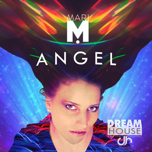Angel (Album Edit)