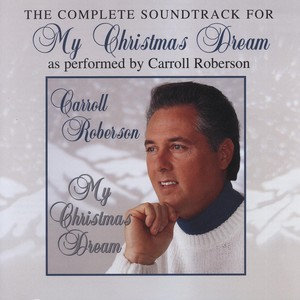 My Christmas Dream (Complete Soundtrack)