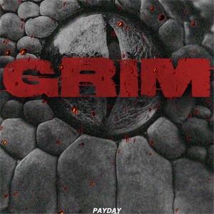 Grim