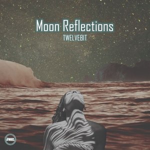 Moon Reflections