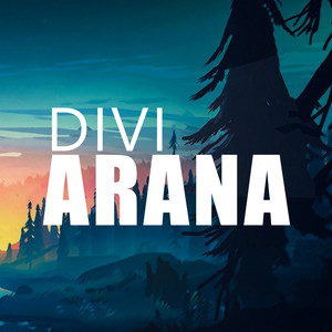 DIVI ARANA