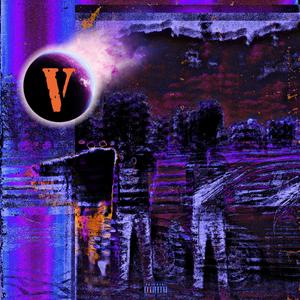 Out The Spot (Old Mix|Explicit)