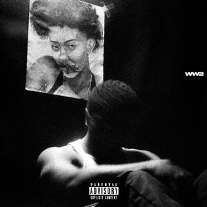 SMOOTHIE (feat. HEYYWOLF) (Explicit)