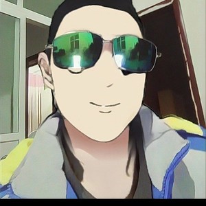 送你一朵小红花 (remix: 赵英俊)