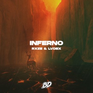 Inferno