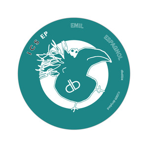 Espagnol (Original Mix)