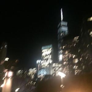 Leave ya tears in my hearse (feat. GroovyXO) (Explicit)