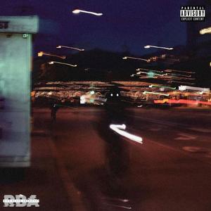 3am In Cleveland (Explicit)