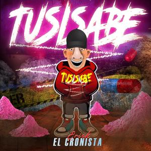 Tusi Sabe (Radio Edit)