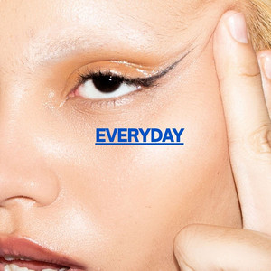 EVERYDAY (Explicit)