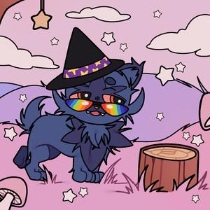 Come on let's dance (feat. Manfred_) (Explicit)