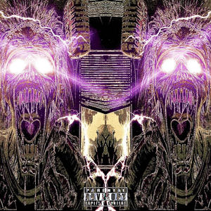 treesha (feat. Chekksean) (Explicit)