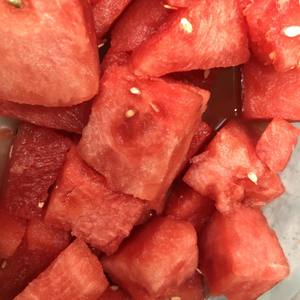 Simon Says (Explicit)