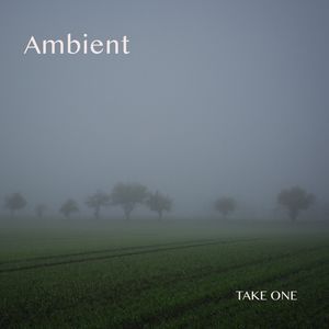 Ambient