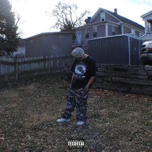 past ii (feat. ALLANONE) (Explicit)