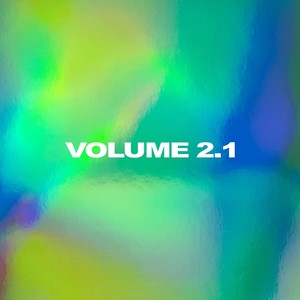 Volume 2.1