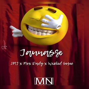 JAUNASSE (Extended Version)