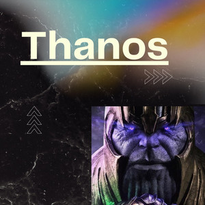 Thanos