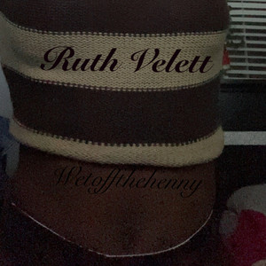 good girl (Explicit)