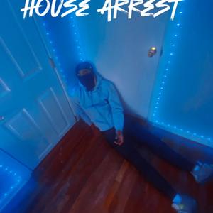 Back around (feat. ItzLeaqq)