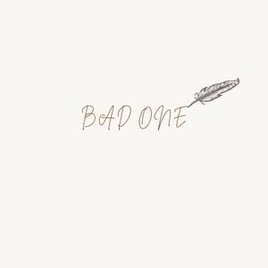 Bad One (feat. STRANGER)