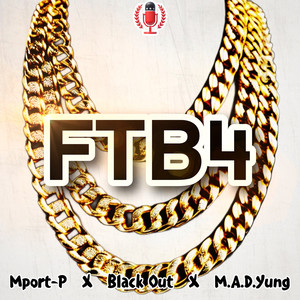 Ftb4 (Explicit)