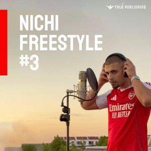 Faraon / Freestyle #3 (Explicit)