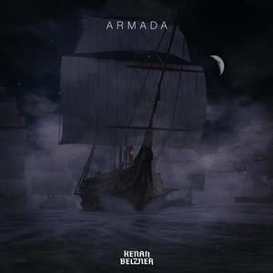 Armada