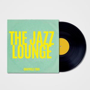 The Jazz Lounge