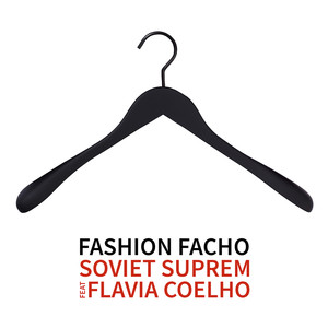 Fashion Facho