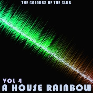 Aria De Rio (Brazil Dream Mix)