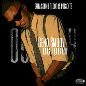 October (Explicit)