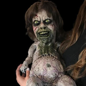 GOLDN (feat. Xane) (Explicit)