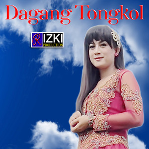 Dagang Tongkol