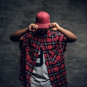 La Revolucion (Pista De Reggaeton Electroflow)