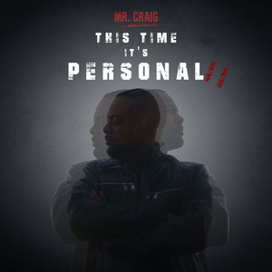 This Time It's Personal II (Explicit)