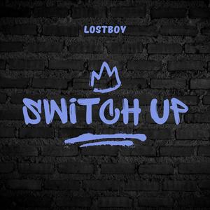 Switch Up (Explicit)
