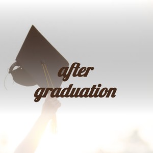 In Apple Blossom Time