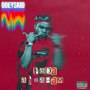 Fada abraham (Extended Version) [Explicit]