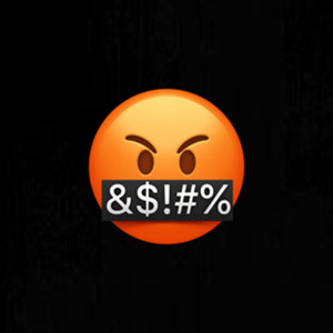 Tanto Ódio Guardado (Dodican & Erike Beats Remix)