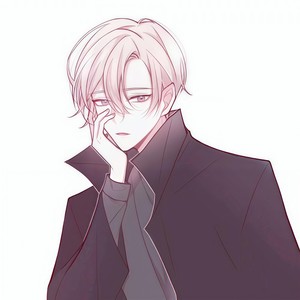 Unexpected - 梦中的梦