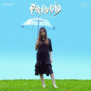 Prison (Death Mental) (Explicit)