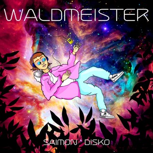 Waldmeister (Explicit)
