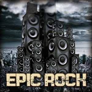 Epic Rock