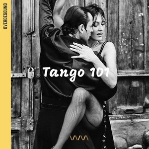 Tango 101